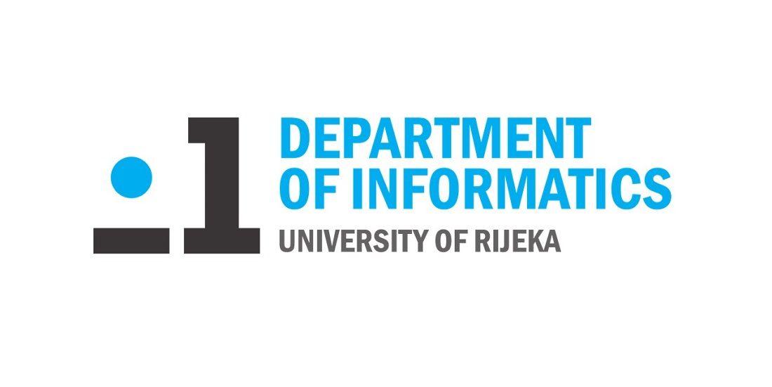 Informatics Logo - Informatics Europe - Rijeka University joins Informatics Europe