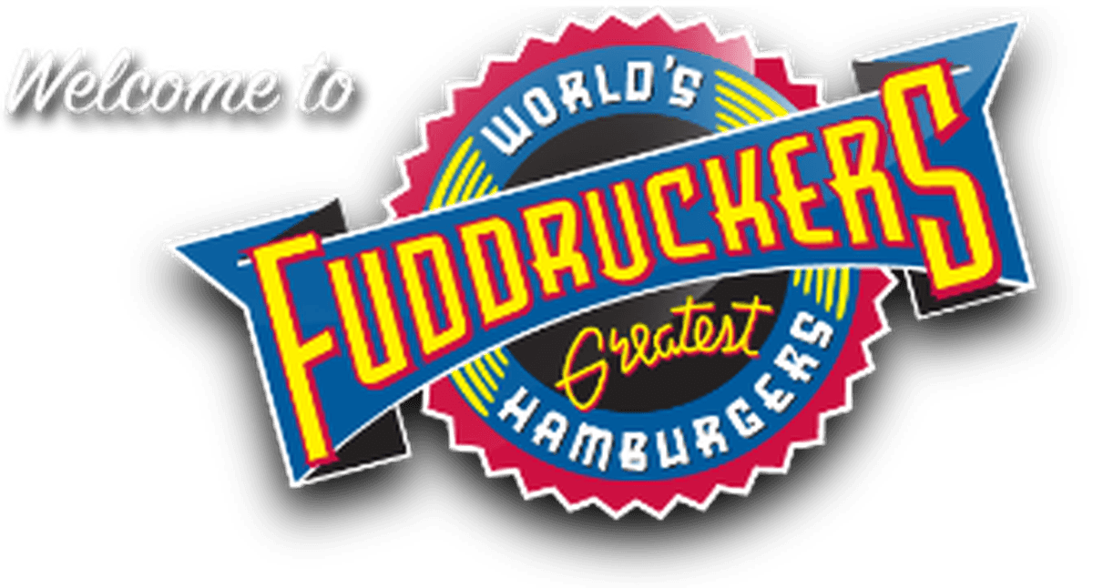 Fuddruckers Logo - Fuddruckers opening new midstate restaurant - pennlive.com