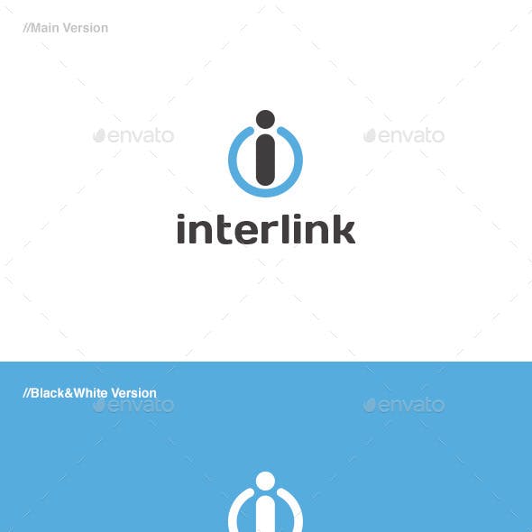 Informatics Logo - Informatics Logo Templates from GraphicRiver