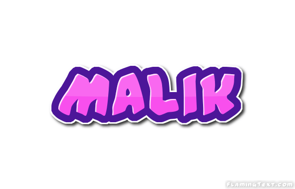 Nicknames for Mrmalik: ꧁ᵐʳ༄MALIK𖦹07꧂, ᴹᴿメmalik࿐, ཌM𝖗mคℓikད, ᎷᎡ᭄ Ｍａｌｉｋ,  ™ᎷᎡ᭄malik