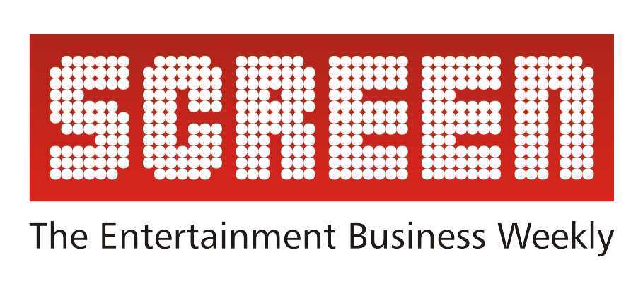 Screen Logo - Screen logo.png