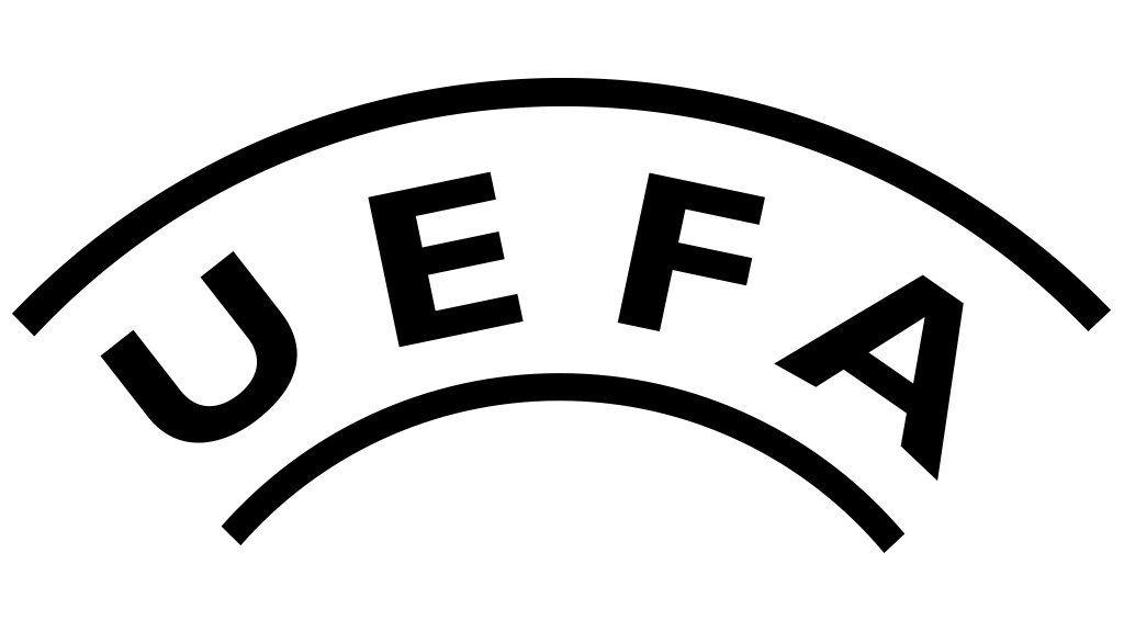 UEFA Logo - Meaning UEFA logo and symbol. history and evolution