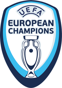 UEFA Logo - Uefa Logo Vectors Free Download
