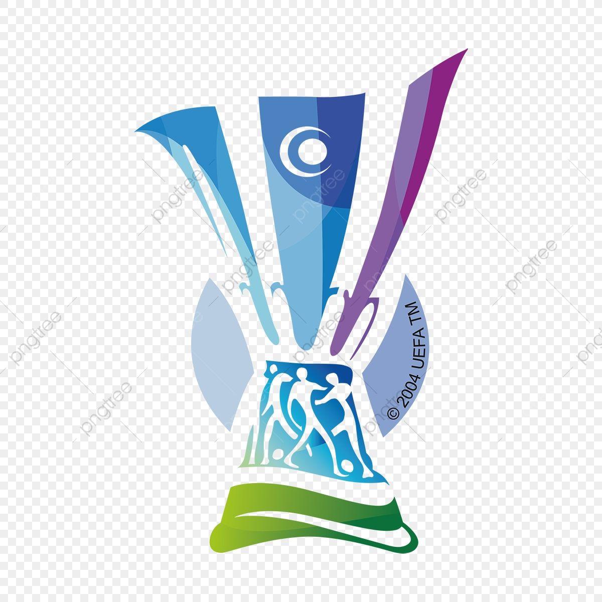UEFA Logo - Champions League Uefa Logo, Uefa Champions League, Sports, Uefa PNG ...