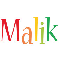 Malik Logo - Malik Logo | Name Logo Generator - Smoothie, Summer, Birthday, Kiddo ...