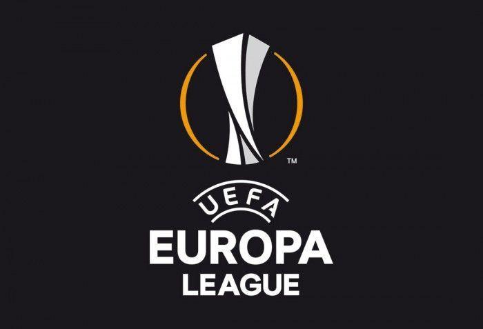 UEFA Logo - Logo der UEFA Europa League bekommt Facelift. Sports ⚽️. Europa