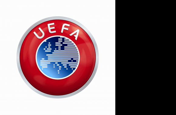 UEFA Logo - Uefa Logos