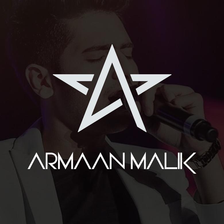 Malik Logo - Armaan Malik Logo | Freelancer