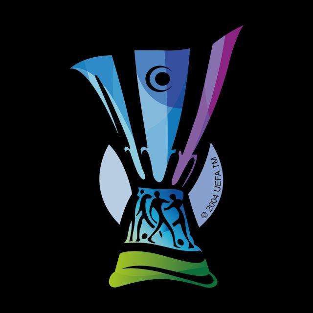 UEFA Logo - Champions League Uefa Logo, Uefa Champions League, Sports, Uefa PNG