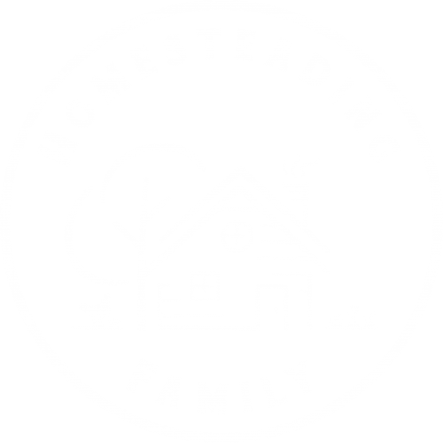 Homesteader Logo - Community