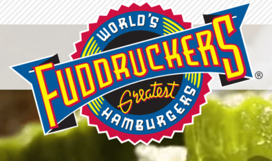 Fuddruckers Logo - Fuddruckers Opens In Duncan Off I 85 At Highway 290
