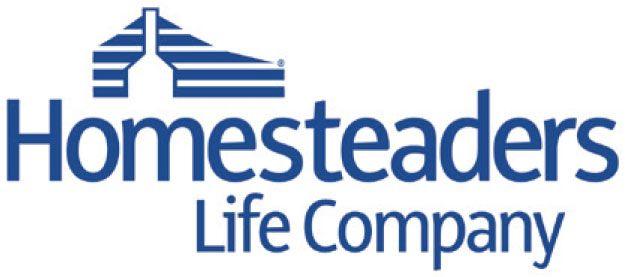 Homesteader Logo - Homesteaders Trust100.com