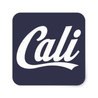 Cali Logo - Cali Logos