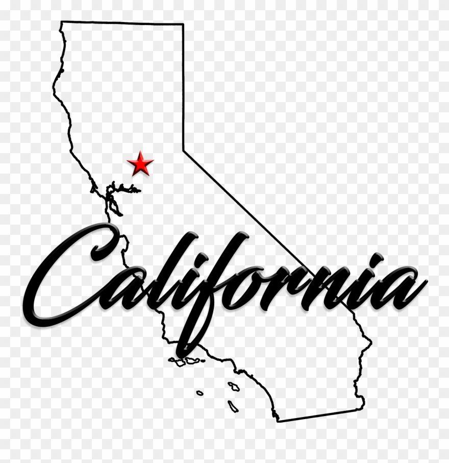 Cali Logo - California Hd Hq High Brand New Cali Logo Design Tattoo Clipart ...
