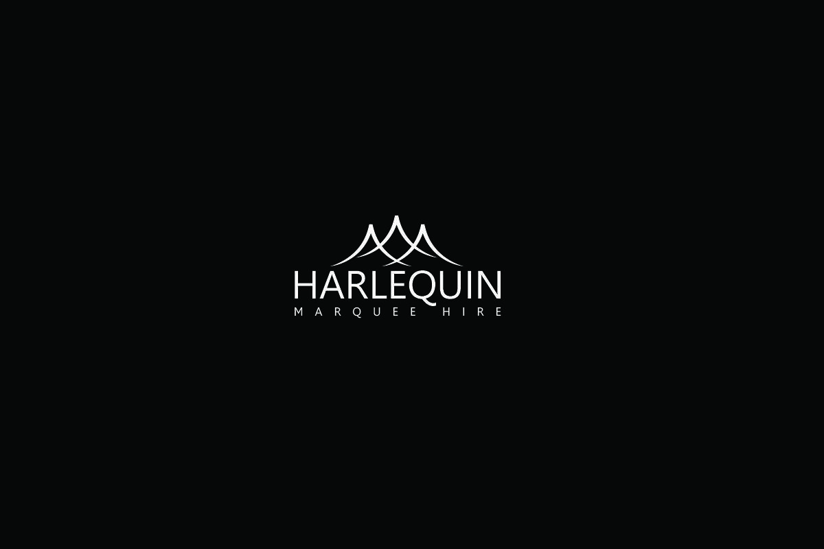 Marquee Logo - New Logo for Marquee company Logo Designs for Harlequin Marquee