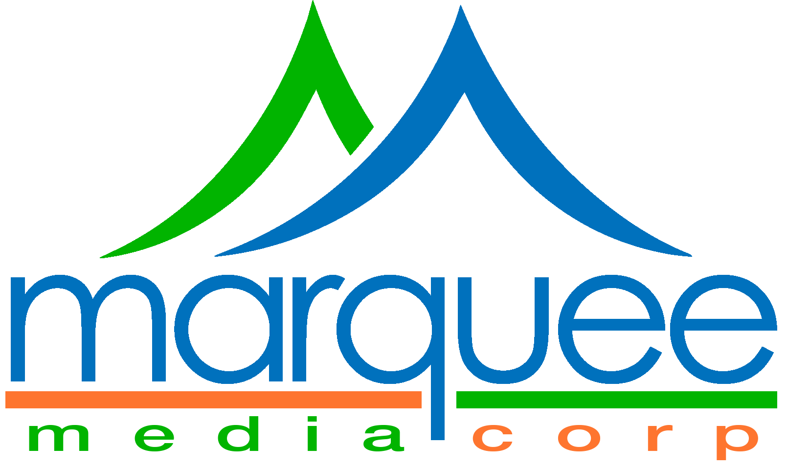 Marquee Logo - MARQUEE MEDIACORP – A Boutique Digital Studio