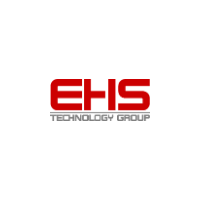 EHS Logo - EHS-logo | Learning Tree Farm