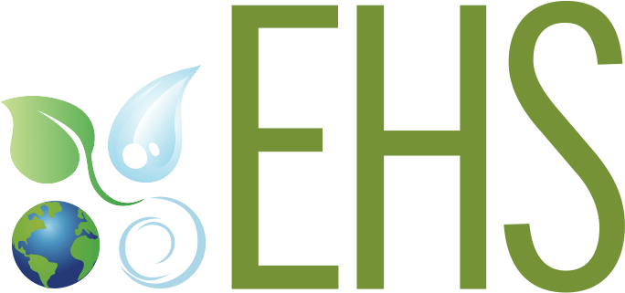 EHS Logo - Ehs PNG Transparent Ehs.PNG Images. | PlusPNG
