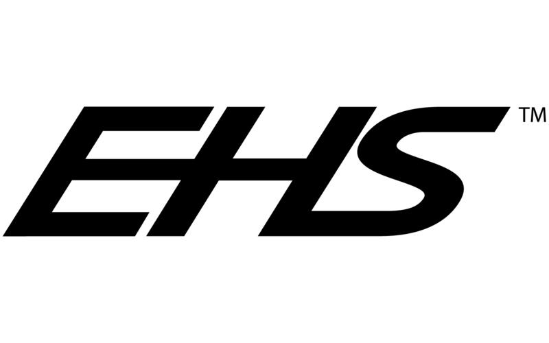 EHS Logo - Download Free png EHS logo web.png PlusPng.com - DLPNG.com