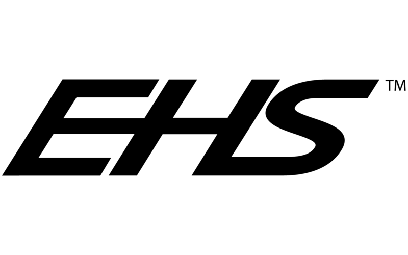 EHS Logo - Download Free png EHS logo web.png PlusPng.com