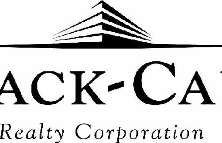Cali Logo - Mack-Cali Announces Senior Management Changes - New Jersey Business ...