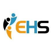 EHS Logo - EHS (Employee Health Systems Medical Group) Salaries | Glassdoor
