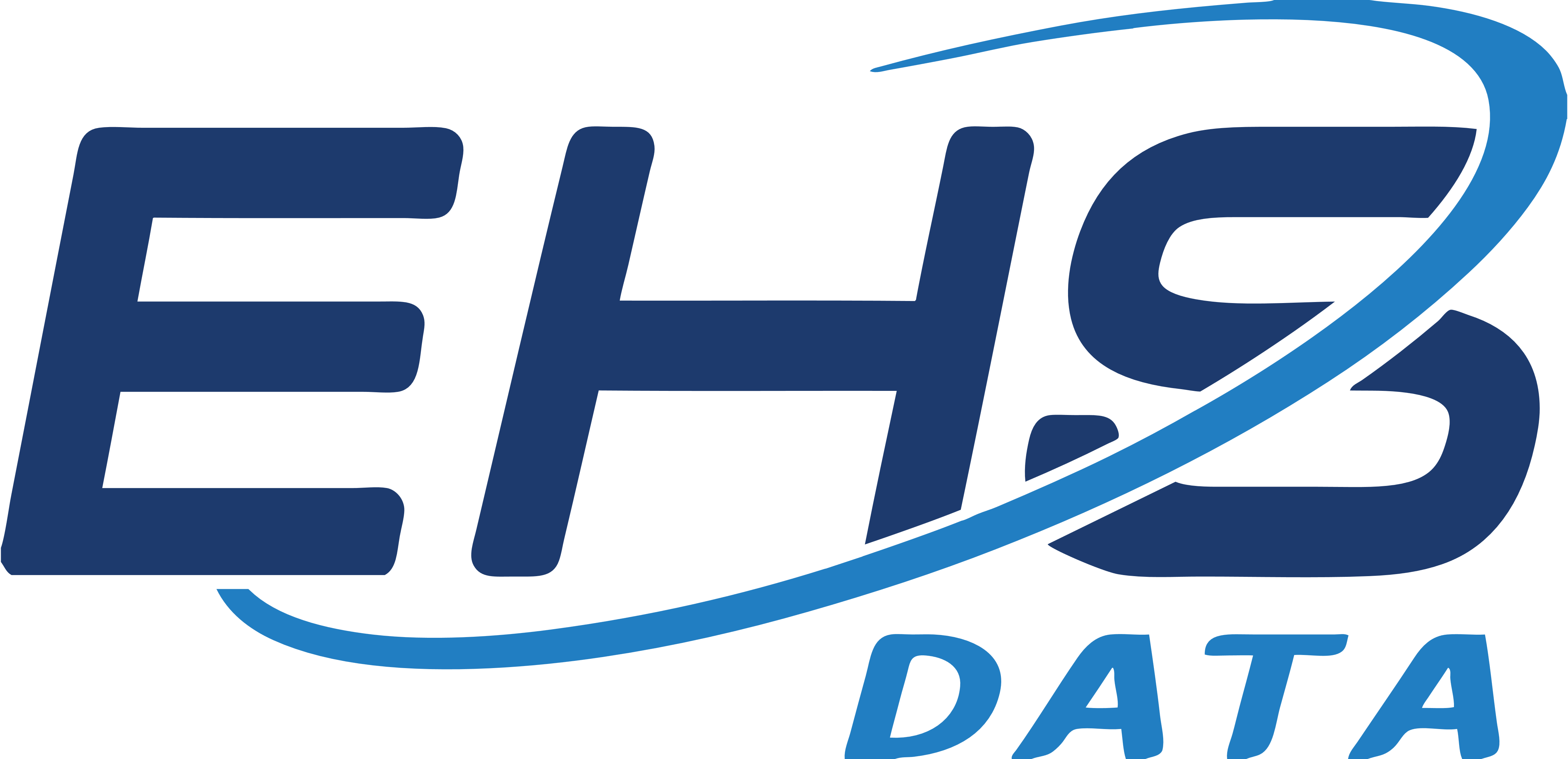 EHS Logo - EHS Data – Logos Download