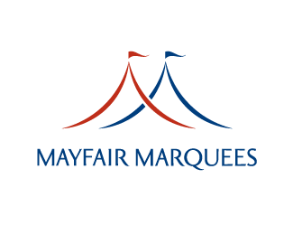 Marquee Logo - Logopond - Logo, Brand & Identity Inspiration
