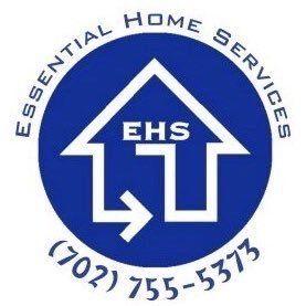 EHS Logo - EHS Logo 2019 - Yelp