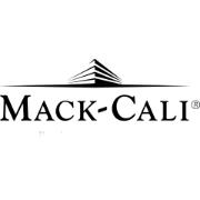Cali Logo - Working at Mack-Cali | Glassdoor