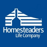 Homesteader Logo - Working at Homesteaders Life | Glassdoor