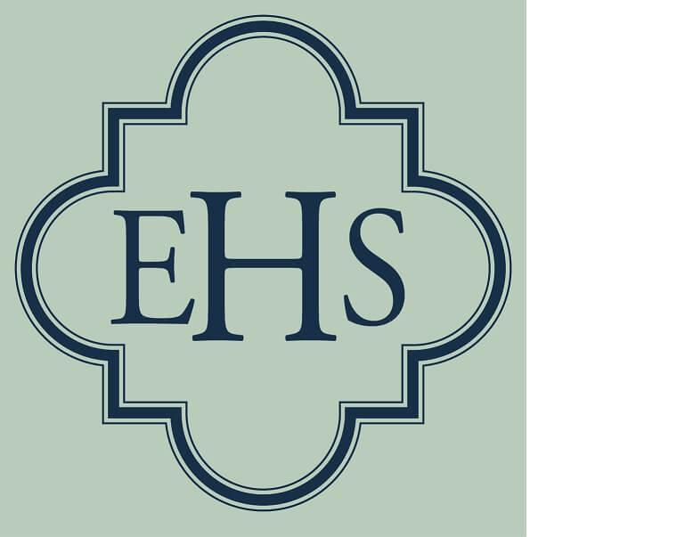 EHS Logo - EHS Logo - RHS