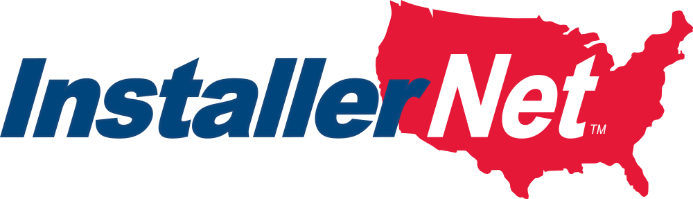 InstallerNet Logo - InstallerNet | Quartix