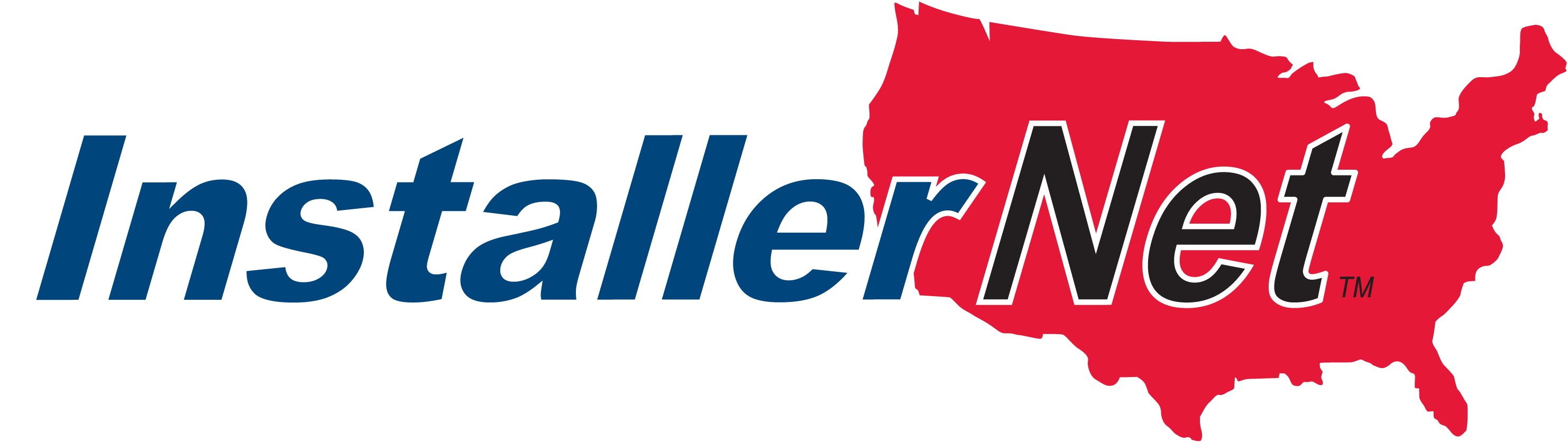 InstallerNet Logo - zBoost Professional Installation