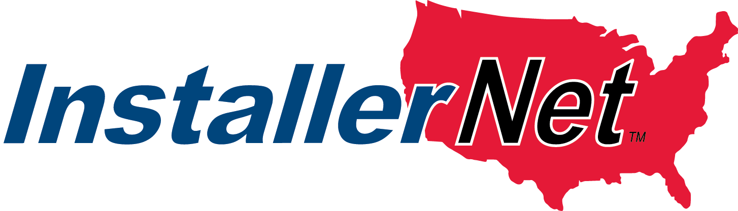InstallerNet Logo - GPS Tracking Installation | GPS Tracking Fleet Installation powered ...