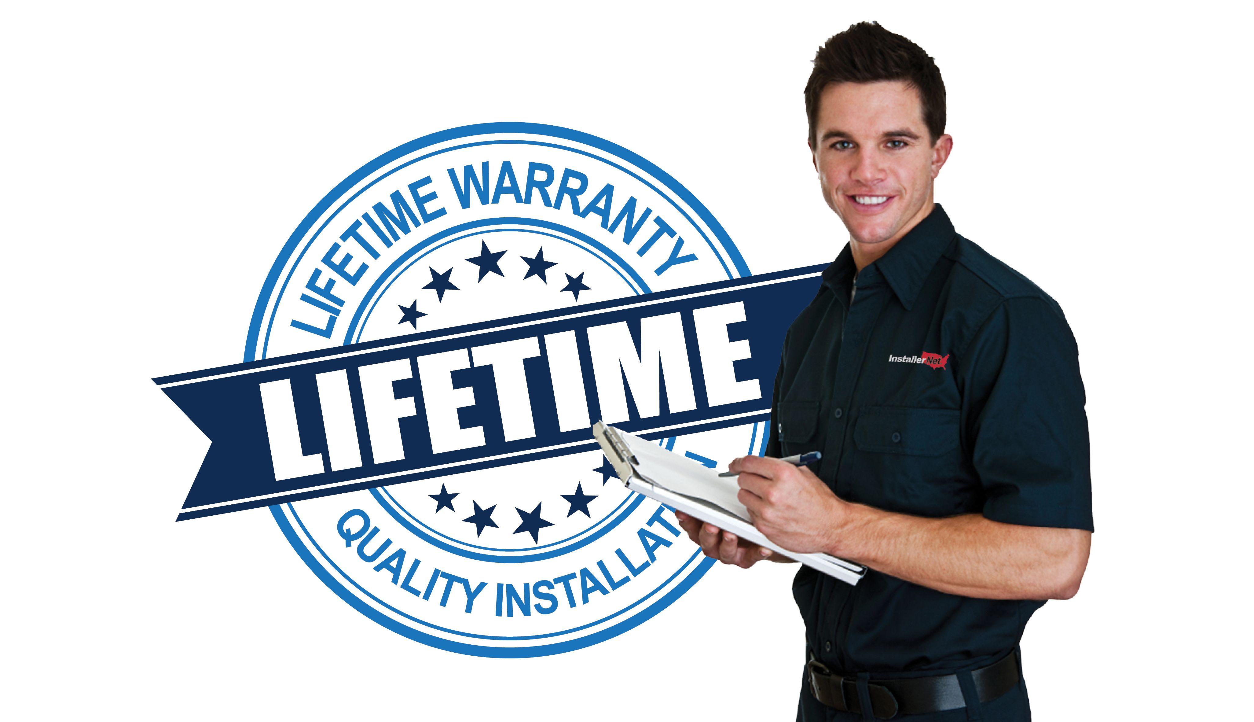 InstallerNet Logo - InstallerNet