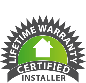 InstallerNet Logo - Backstreet Surveillance Installation | Installernet