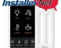 InstallerNet Logo - InstallerNet - CE Pro