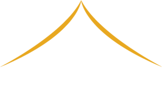 Marquee Logo - AJL Marquee Hire