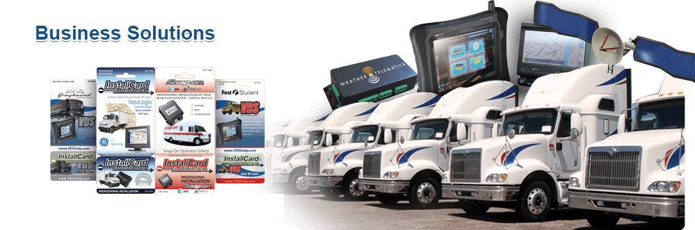 InstallerNet Logo - InstallerNet