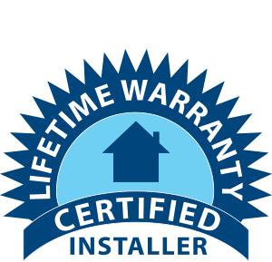 InstallerNet Logo - Amcrest Landing Page