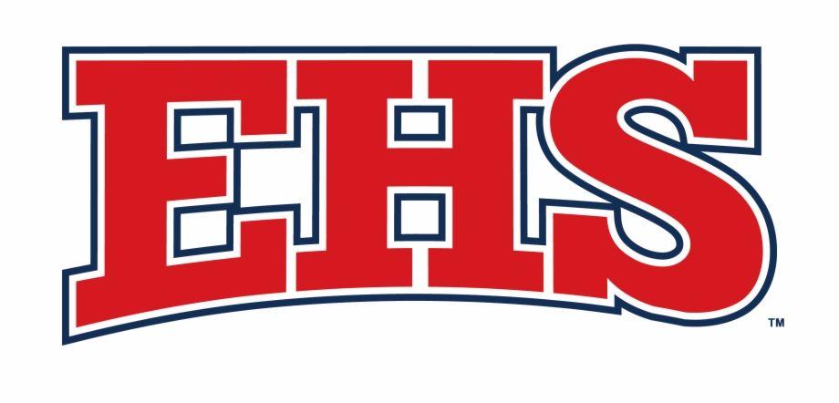 EHS Logo - High School Musical Wildcats Logo Free Logos Vectorme - Ehs Free PNG ...