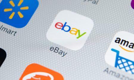 InstallerNet Logo - InstallerNet | PYMNTS.com