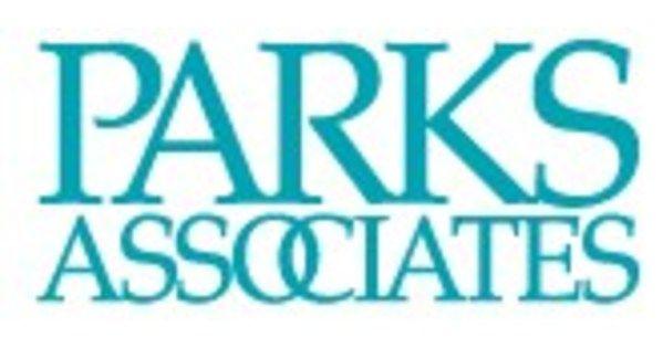 InstallerNet Logo - CONNECTIONS™ Announces the Connected Car Corner, by InstallerNet ...