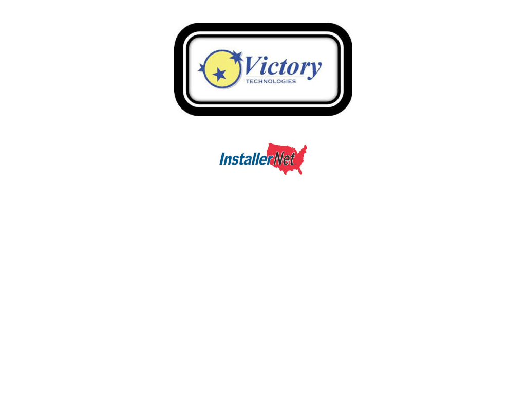 InstallerNet Logo - Installer Net Competitors, Revenue and Employees - Owler Company Profile