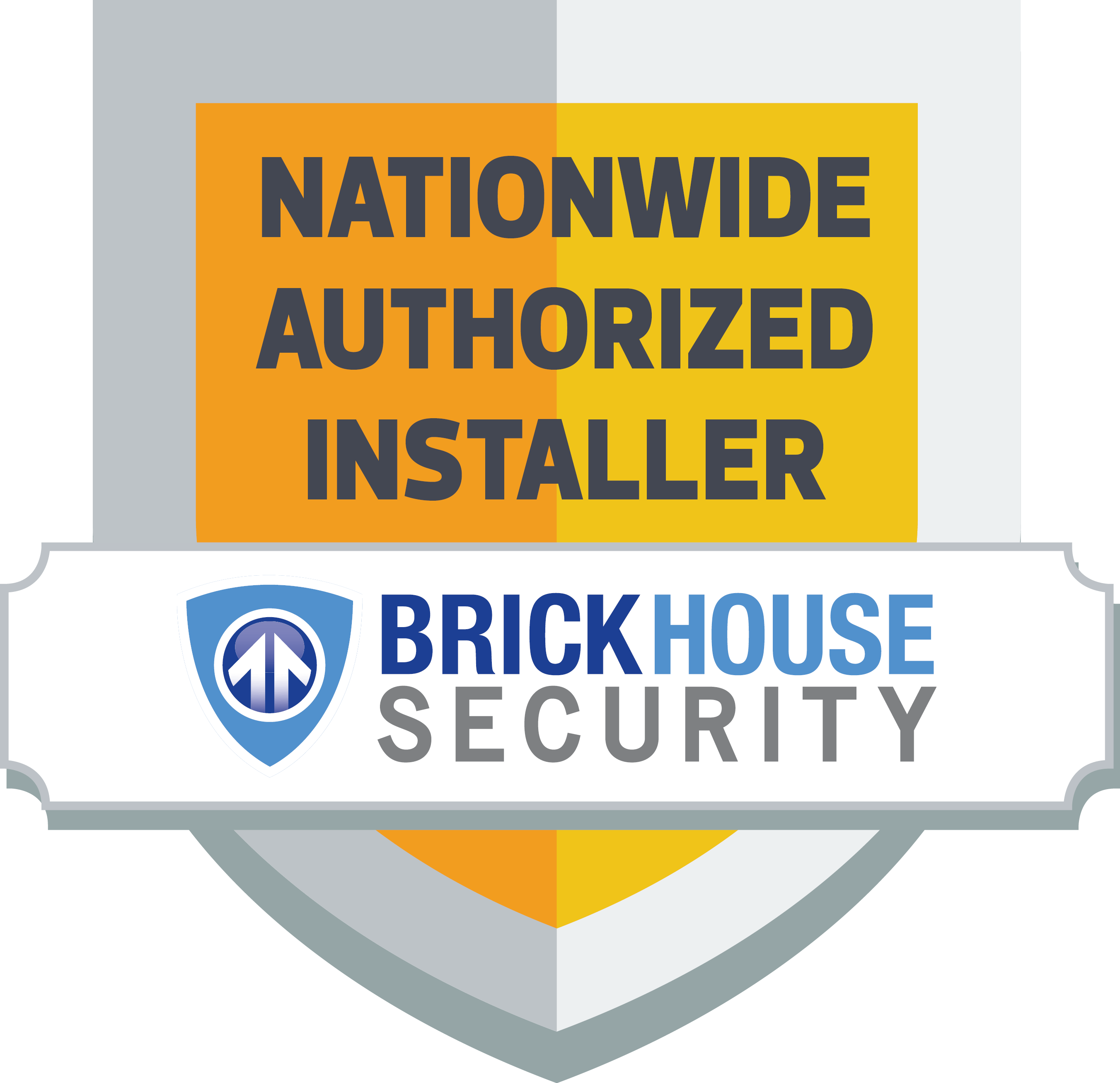 InstallerNet Logo - GPS Tracking Installation | GPS Tracking Fleet Installation powered ...