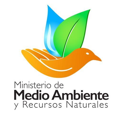 Medio Logo - Medio Ambiente se renueva y estrena nueva imagen. Ministerio de