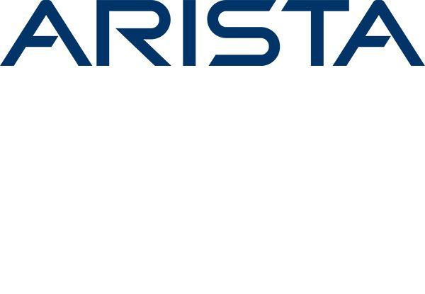 Arista Logo - ARISTA Logo – Accolade Technology – Intelligent Host CPU Offload 1-100GE