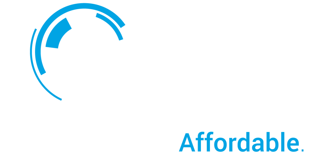 Arista Logo - Full Logo 01