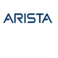 Arista Logo - Arista Logo